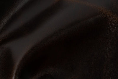 Clive Sycamore Leather -
