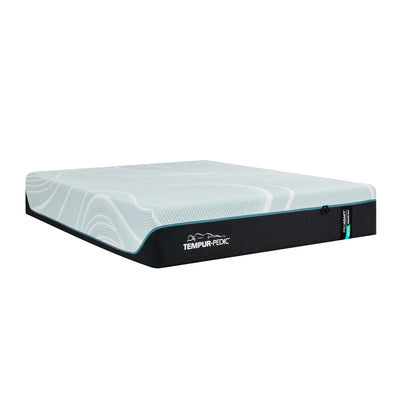 TEMPUR-ProAdapt® Medium Mattress -