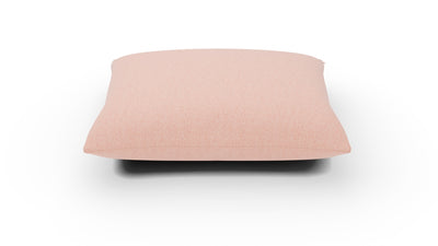 ACP 17 Kidney Pillow - Wiley Rust