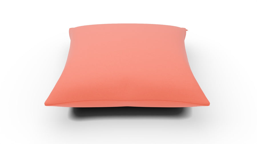 ACP 17 Square Pillow - Superb Hacienda