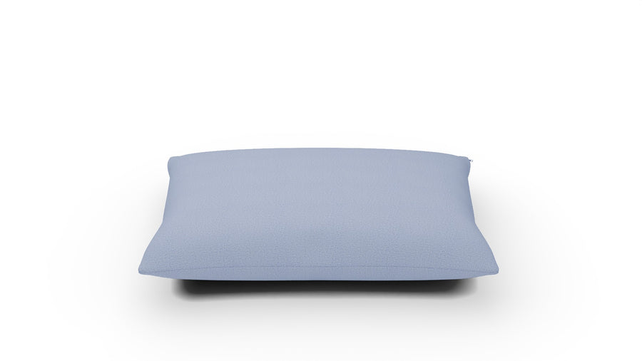 ACP 21 Kidney Pillow - Peyton Navy