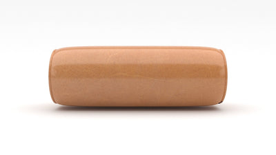 ACP 8 Leather Bolster Pillow -