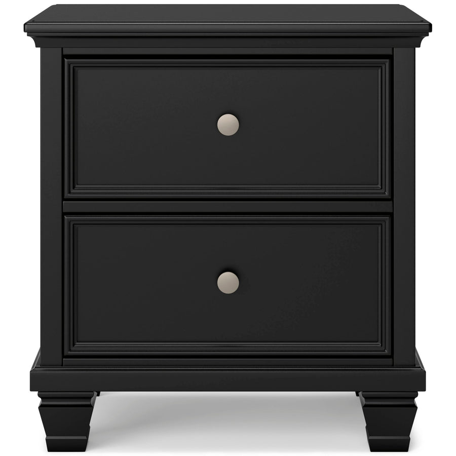 Laney Nightstand -