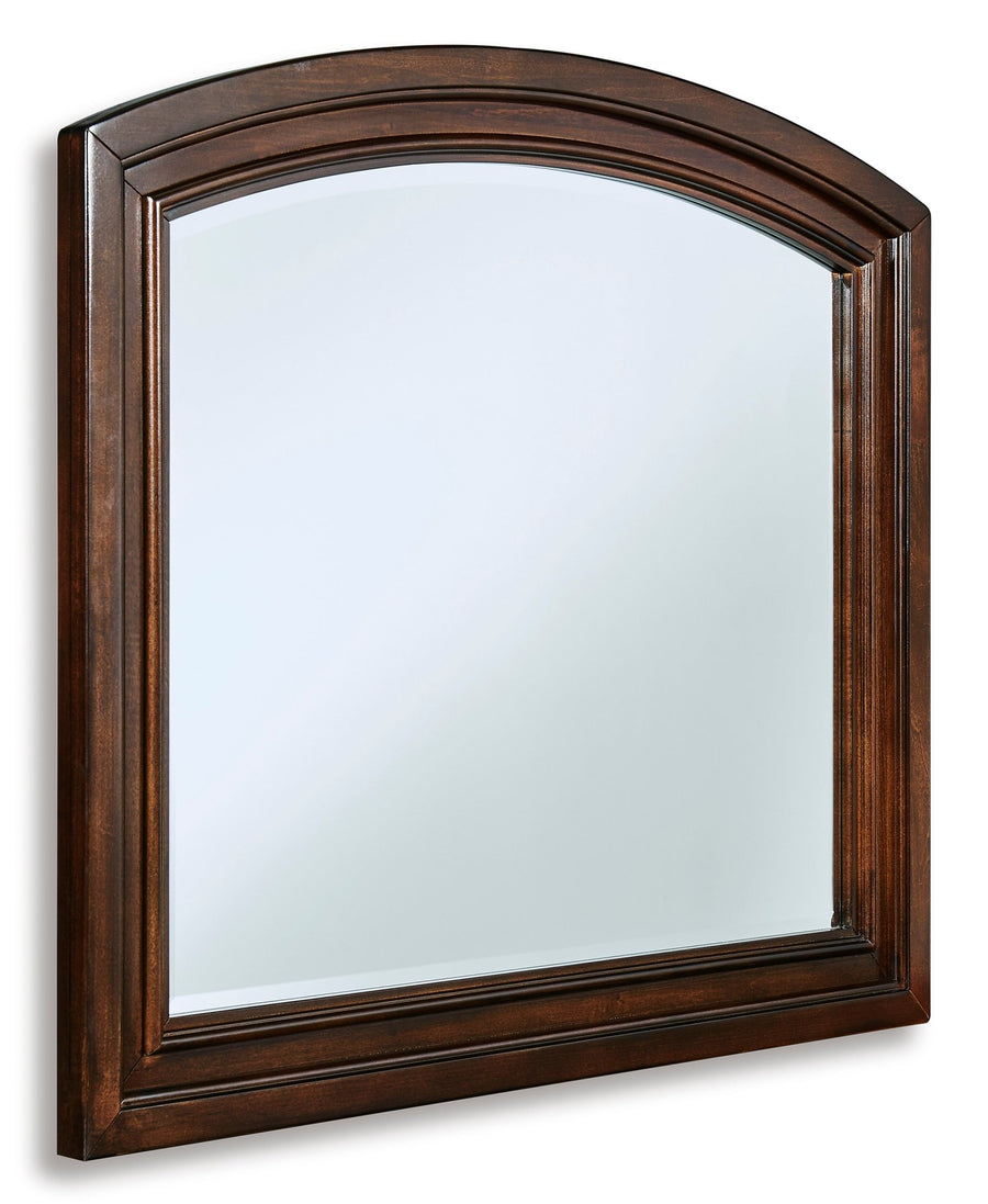 Daphne Mirror -