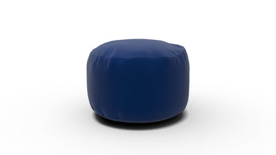 Bean Bag - Superb Cobalt