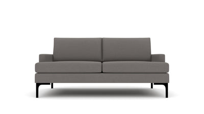 Barton Springs 72" Apartment Sofa -