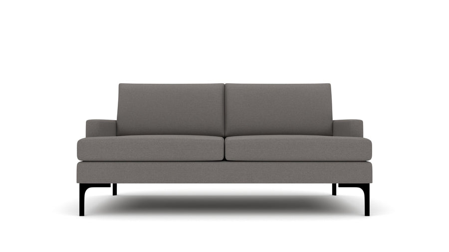 Barton Springs 72" Apartment Sofa -