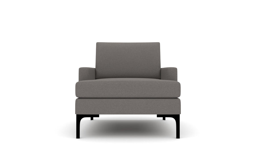 Barton Springs 33" Arm Chair -