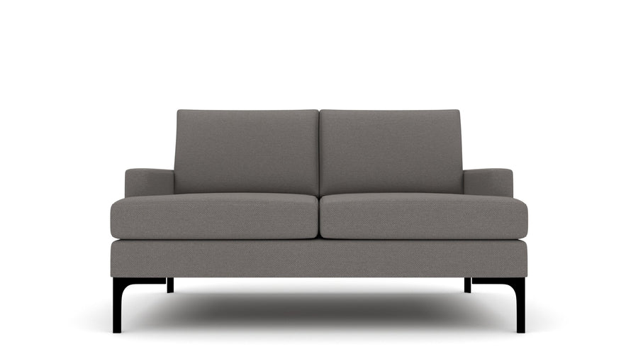 Barton Springs 60" Loveseat -
