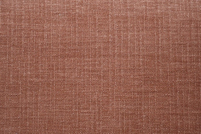 Bellatrix Terracotta -