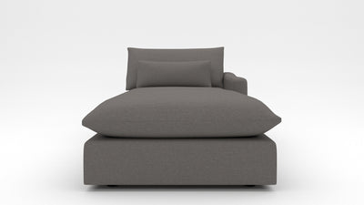 Bouldin Raf Chaise -