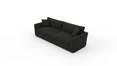 Cedar Park ESTATE SOFA — dream-onyx