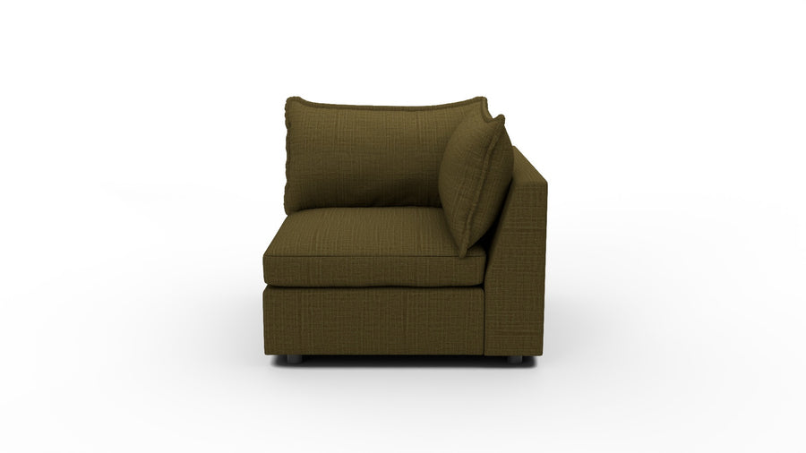 Cherrywood Corner Unit — bellatrix-arbor