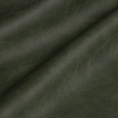 Cheyenne Decoy Leather -