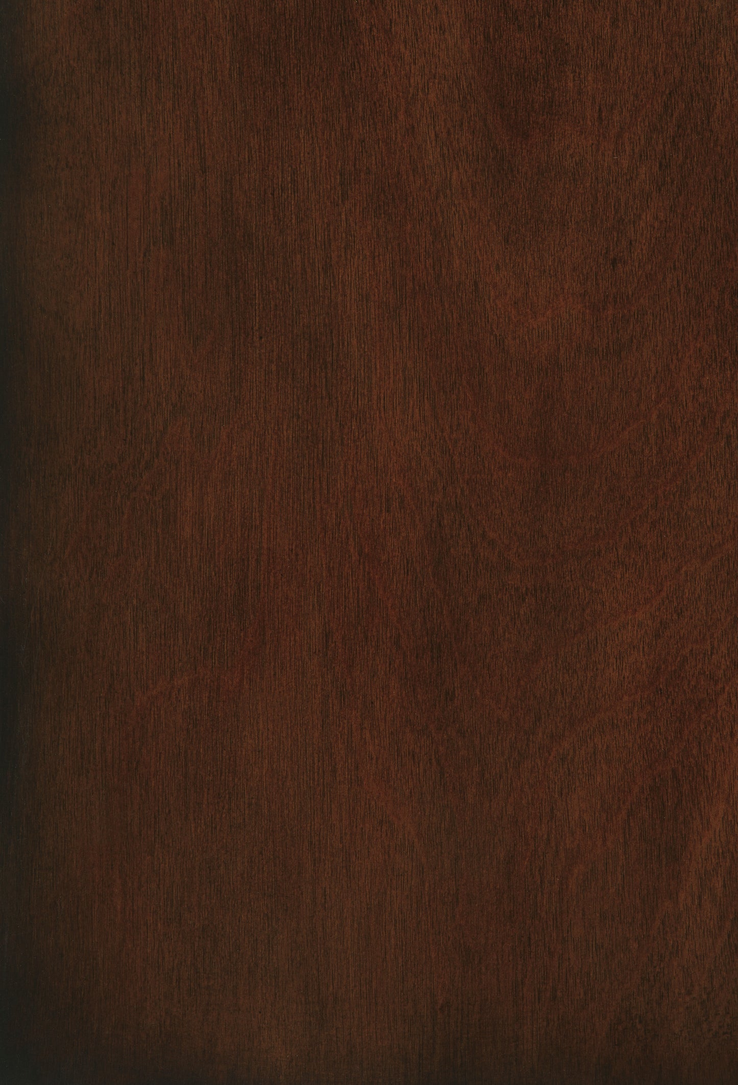 Cove 6pc Dining Set -