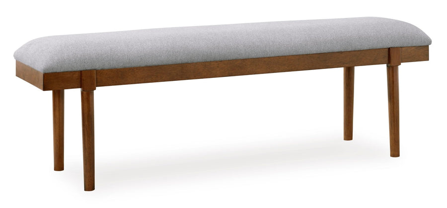 Lynn Large Dining Room Bench -