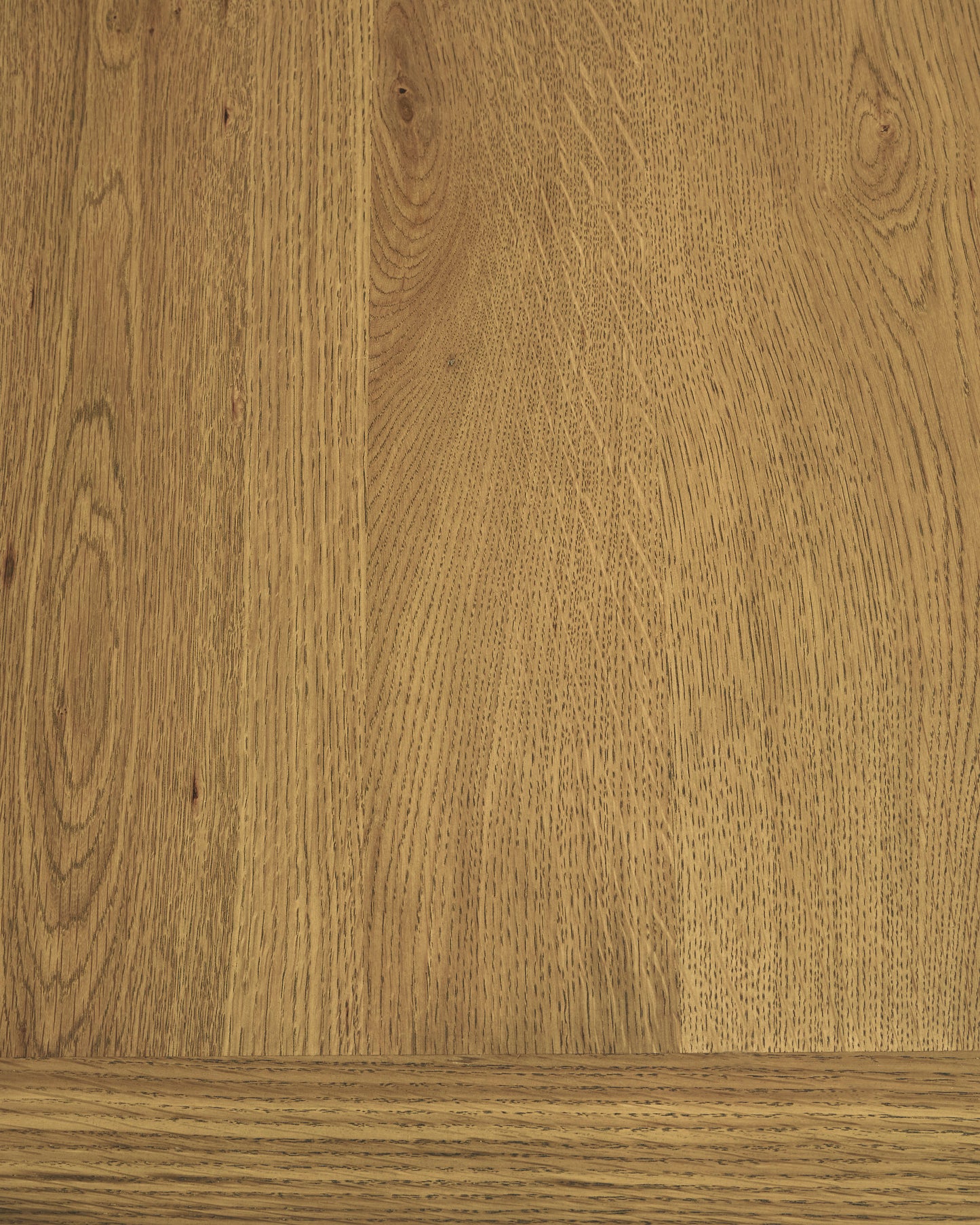 Gale Rect Dining Room Ext. Table