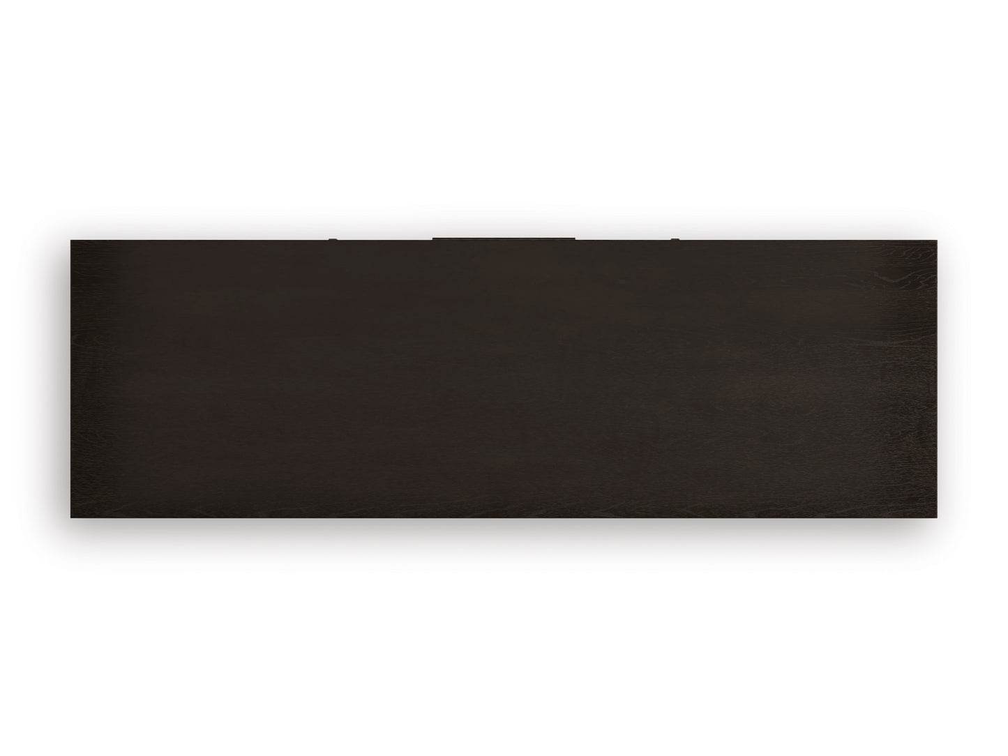 Gale Dining Room Server