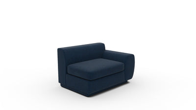 Domain RAF Chair - Dream Eclipse