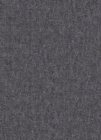 Wiley Charcoal -