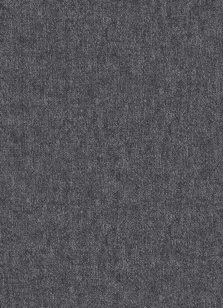 Wiley Charcoal -