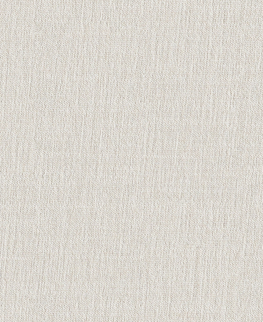 Wiley Pebble -