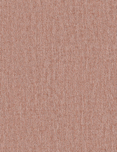 Wiley Rosedust -
