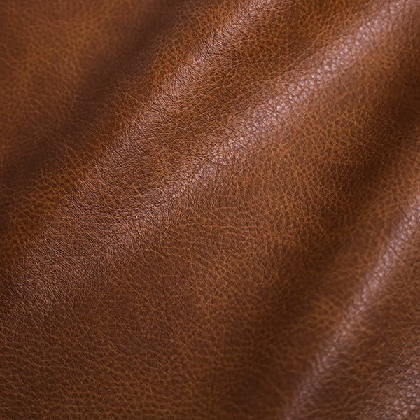 Ever-Last Leverage Leather -