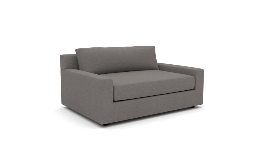 Lago Vista 70" Arm Chair -