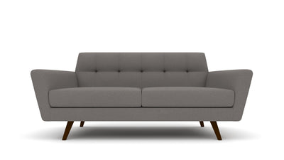 Lamar 69" Loveseat - Peyton Slate