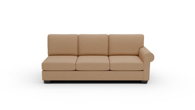 Manor Raf Sofa — elliot-sunflower