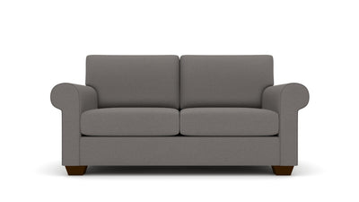 Manor 75" Loveseat - Peyton Slate