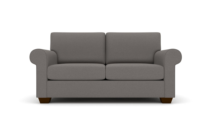 Manor 75" Loveseat - Peyton Slate