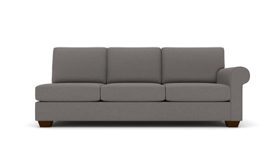 Manor Raf Sofa - Peyton Slate