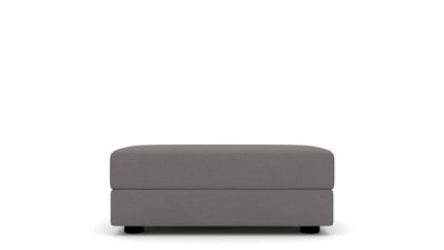 Menchaca Ottoman -