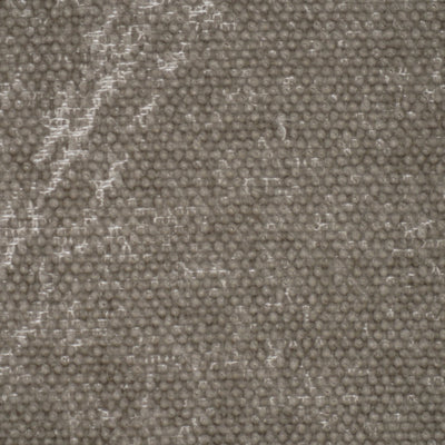 Nepal Pebble -