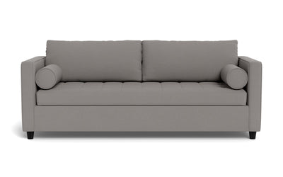 Ladybird 88" Queen Sleeper Sofa -