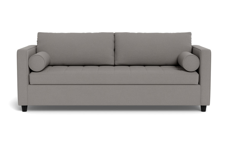 Ladybird 88" Queen Sleeper Sofa -