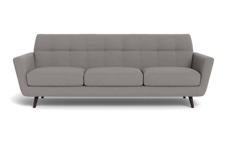 Lamar 96" Estate Sofa -