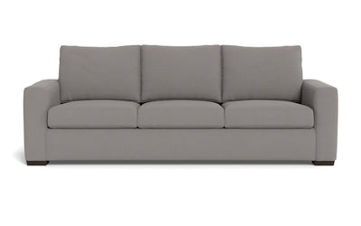 Mesa 101" Estate Sofa - Peyton Slate