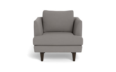Rainey 35" Armchair -