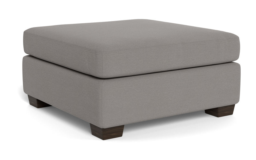 Track Ottoman -