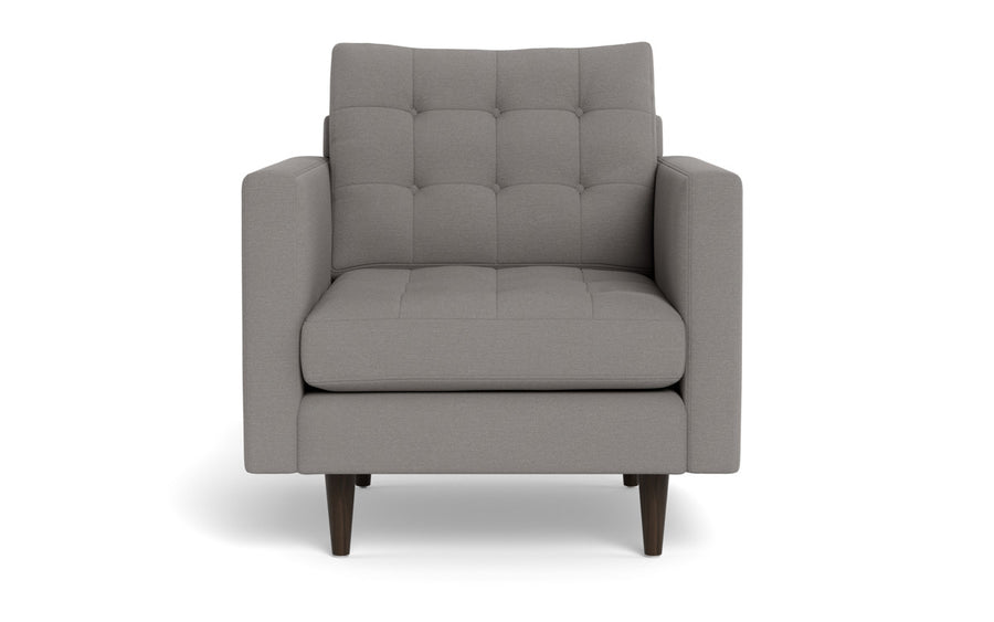 Wallace 52" Chair 1/2 -