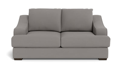 Austonian 76" Loveseat -