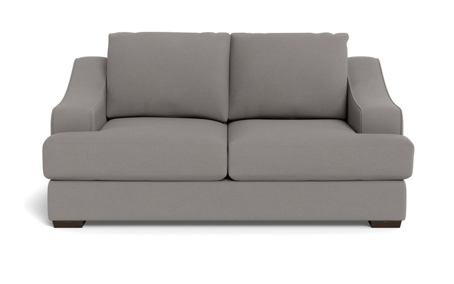 Austonian 76" Loveseat -