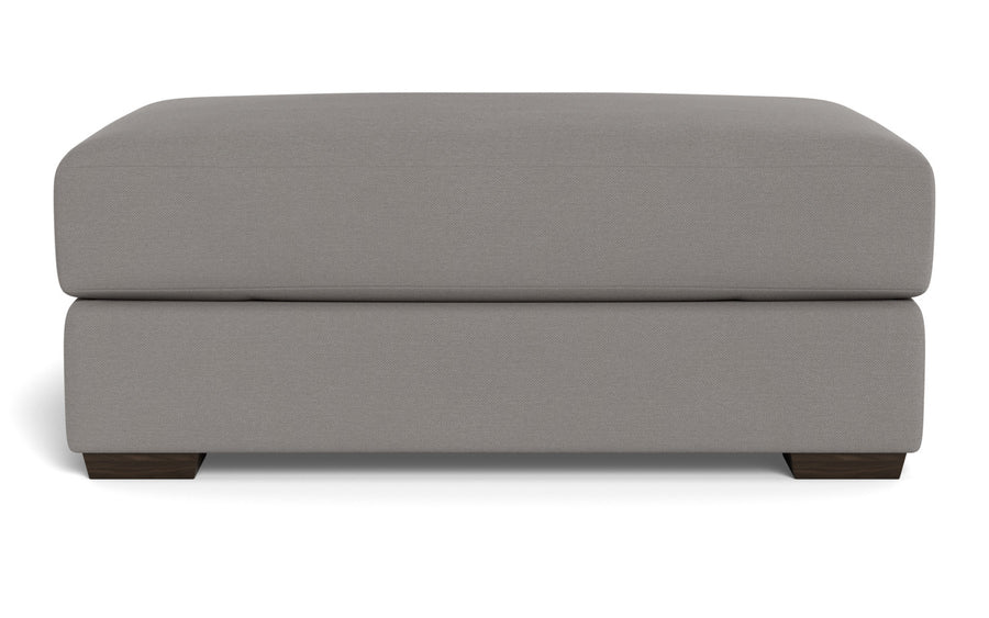 Austonian Ottoman -