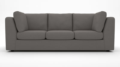 Parmer 104" Sofa -