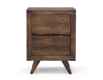 Phoenix Nightstand -