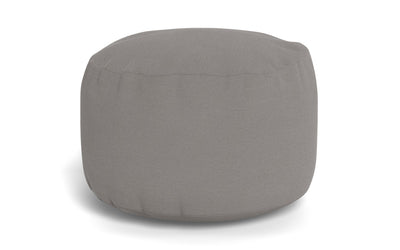 Bean Bag -