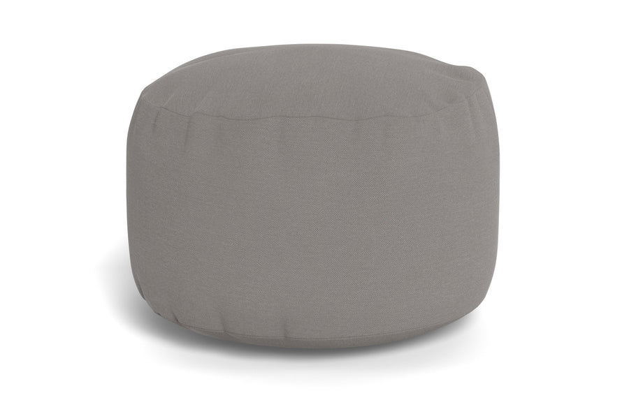 Bean Bag -